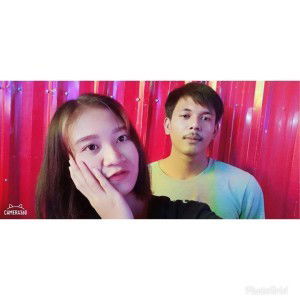 Phatthanaphong Sawitri profile icon