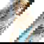 ใบ' เฟิร์นน profile icon