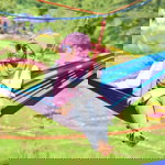 niken lutvita profile icon