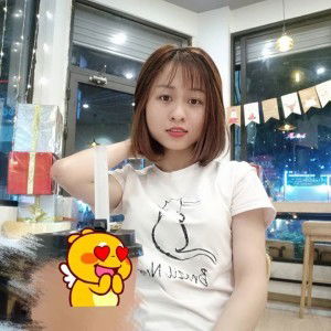 Hoàng Ánh Tuyết profile icon