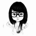 Thirarin Numnim profile icon