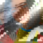 Faii Kamonwon profile icon