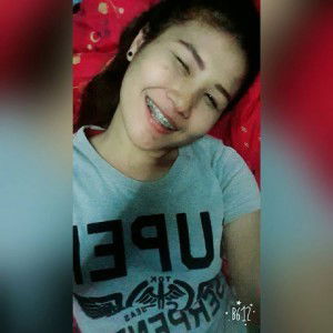 Wipaporn Pinpardan profile icon