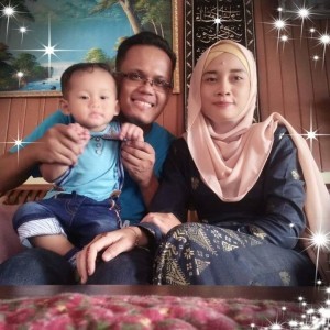 Qaseh Hazim profile icon