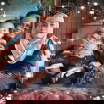 Qaseh Hazim profile icon