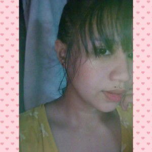 Jonabell Dioneza profile icon