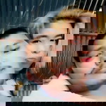 คนตัวดำ ติดปีก profile icon