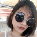 Phlore Ann profile icon