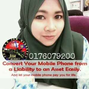 Jiehan Marzuki profile icon