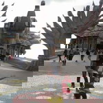 Monthira Klangtong profile icon