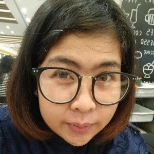 Supaporn Saengkat profile icon