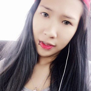 Amira Thosaporn profile icon