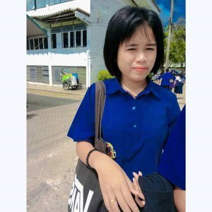 Atitaya Taworn profile icon