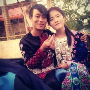 Phan'phan profile icon