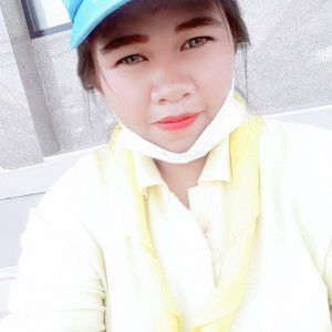 นิตญา มาสะและ profile icon