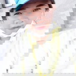 นิตญา มาสะและ profile icon