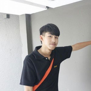 ไม่มีบท ท. profile icon