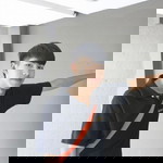 ไม่มีบท ท. profile icon