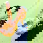 บอม ม. profile icon