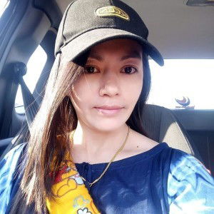 Nuengruethai Sukho profile icon