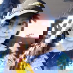 Nuengruethai Sukho profile icon