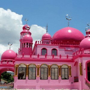 Aulia Yusuf profile icon