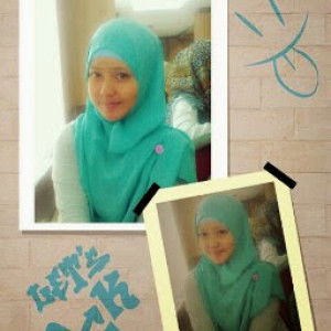 Septia Lesmana profile icon