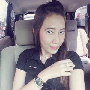 Cici Nirlandha profile icon