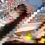 Sana Pha Sorn profile icon