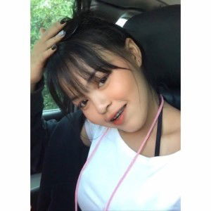 ภัทราวาดี แก้วประสงค์ profile icon