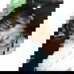 ภัทราวาดี แก้วประสงค์ profile icon