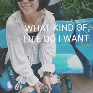 Lucy Wong profile icon