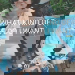 Lucy Wong profile icon