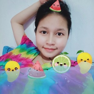 Supisara Mapongs profile icon