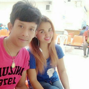 พ่อหนึ่ง แม่มด profile icon