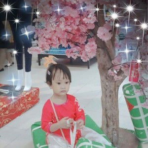 Lam Lam profile icon