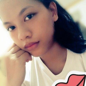 Remalyn Gonzales Quines profile icon