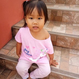 Kanchana Labpoo profile icon