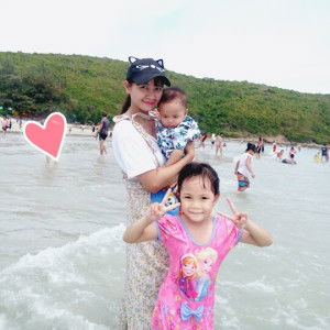 nutzztiie profile icon