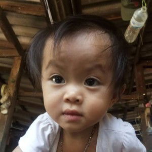 คุณแม่ ลูกหนึ่ง profile icon