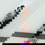 Ice'cream Creammiz profile icon