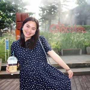 Jang Yogi profile icon