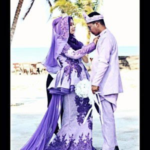 Lynda Fauzi profile icon