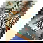 Bueaty Zipzip profile icon