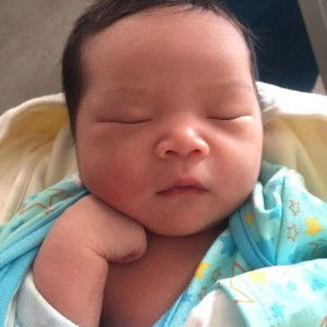 Roma Bilong profile icon