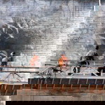 Azizah Musthafa profile icon