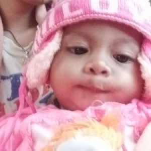 Efi Yulianti profile icon