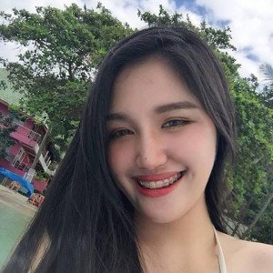 Fahsai Jiraporn profile icon