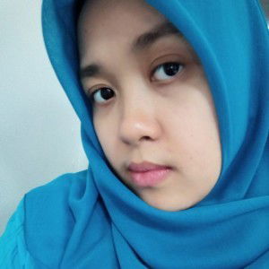 Shinta Dwi Astuti profile icon