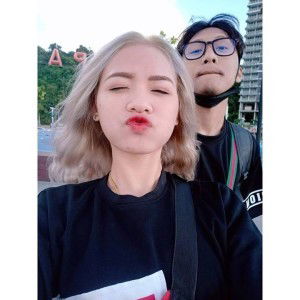 Sugunya Chaksudam profile icon